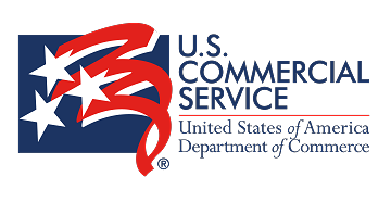 U.S. Department of Commerce