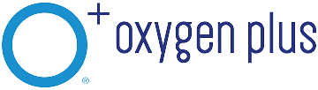 Oxygen Plus (O+)