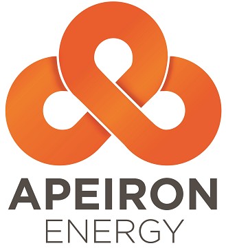 Apeiron Energy: Exhibiting at Disaster Expo Texas