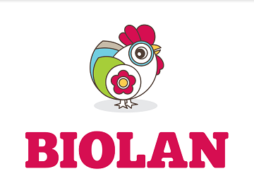 BIOLAN OY: Exhibiting at Disaster Expo Texas