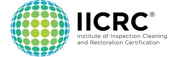 The IICRC: Exhibiting at Disaster Expo Texas