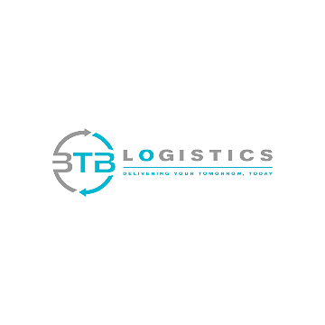 Business To Business Logistics LLC: Exhibiting at Disaster Expo Texas