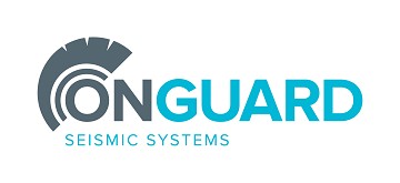 Onguard Seismic Systems, Inc.: Exhibiting at Disaster Expo Texas