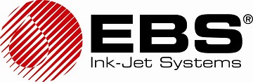 EBS ink-Jet Systems USA, Inc.: Exhibiting at Disaster Expo Texas