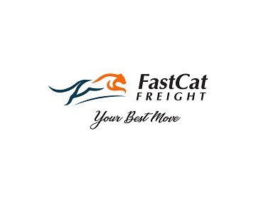 FastCat Freight: Exhibiting at the Call and Contact Centre Expo