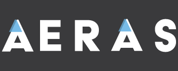 AERAS, LLC: Exhibiting at Disaster Expo Texas