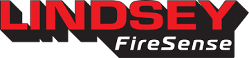 Lindsey FireSense: Exhibiting at Disaster Expo Texas