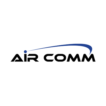 Air Comm Radio: Exhibiting at Disaster Expo Texas