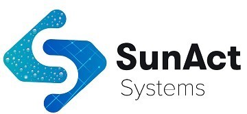 Sunact Systems Inc.: Exhibiting at Disaster Expo Texas