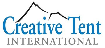 Creative Tent International: Exhibiting at Disaster Expo Texas