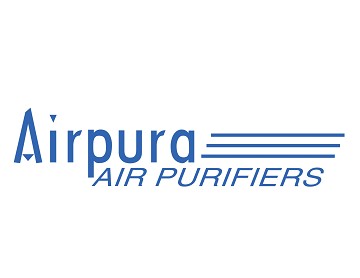 Airpura Industries Inc.: Exhibiting at Disaster Expo Texas