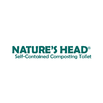 Nature’s Head Inc: Exhibiting at Disaster Expo Texas