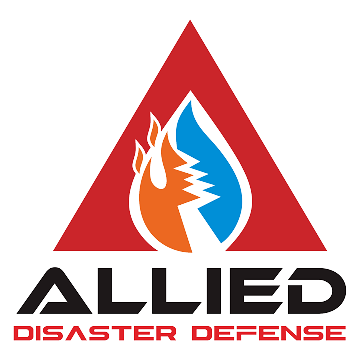 Allied Disaster Defense: Exhibiting at Disaster Expo Texas