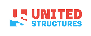 United Structures: Exhibiting at Disaster Expo Texas