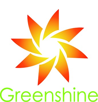 Greenshine New Energy: Exhibiting at Disaster Expo Texas