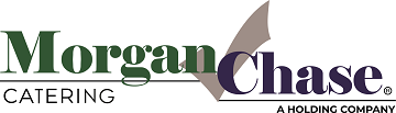 Morgan Chase Management: Exhibiting at the Call and Contact Centre Expo