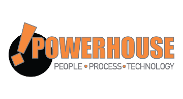 Powerhouse: Exhibiting at Disaster Expo Texas