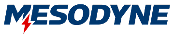 Mesodyne: Exhibiting at the Call and Contact Centre Expo