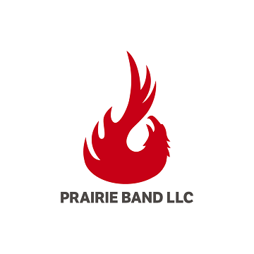 Prairie Band, LLC: Exhibiting at Disaster Expo Texas