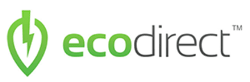 EcoDirect: Exhibiting at Disaster Expo Texas