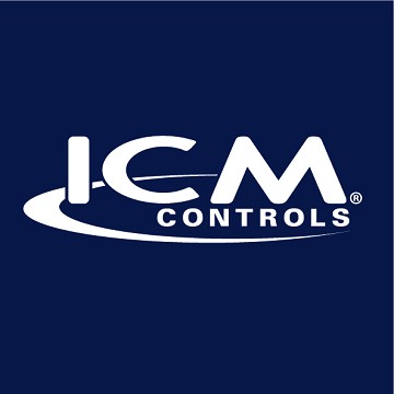 ICM Controls: Exhibiting at Disaster Expo Texas