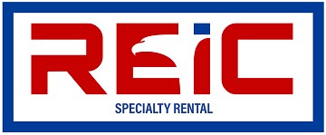 REIC Specialty: Exhibiting at Disaster Expo Texas