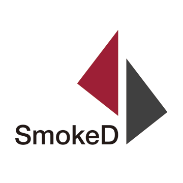 SmokeD: Exhibiting at Disaster Expo Texas