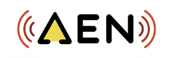 America's Emergency Network, LLC: Exhibiting at Disaster Expo Texas