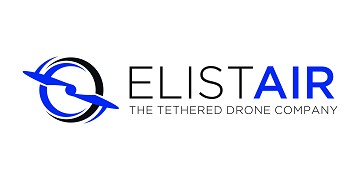 Elistair: Exhibiting at Disaster Expo Texas