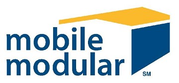 Mobile Modular : Exhibiting at Disaster Expo Texas