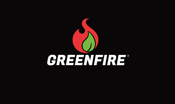 Greenfire: Exhibiting at Disaster Expo Texas