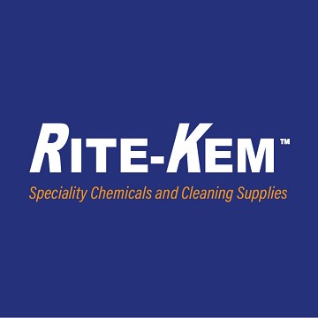 Rite-Kem Inc: Exhibiting at Disaster Expo Texas