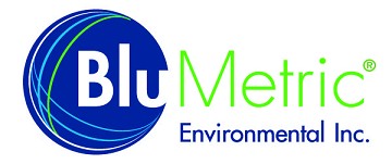 BluMetric Environmental Inc: Exhibiting at the Call and Contact Centre Expo