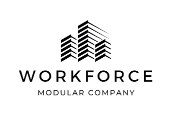 Workforce Modular Company : Exhibiting at Disaster Expo Texas