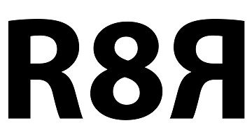 Reality8: Exhibiting at Disaster Expo Texas