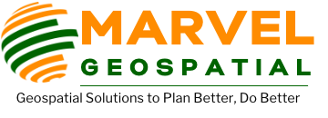 MARVEL GEOSPATIAL SOLUTIONS: Exhibiting at Disaster Expo Texas