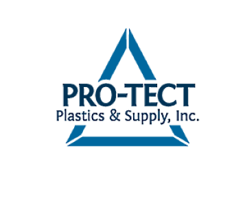 Pro-Tect Plastic and Supply: Exhibiting at Disaster Expo Texas