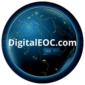 DigitalEOC.com: Exhibiting at Disaster Expo Texas