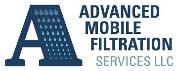 Advanced Mobile Filtration Services: Exhibiting at Disaster Expo Texas