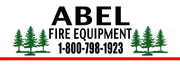 Abel Fire Equipment: Exhibiting at Disaster Expo Texas