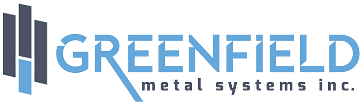 Greenfield Metal Systems Inc.: Exhibiting at Disaster Expo Texas