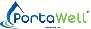 PortaWell: Exhibiting at Disaster Expo Texas