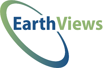 Earthviews: Exhibiting at Disaster Expo Texas