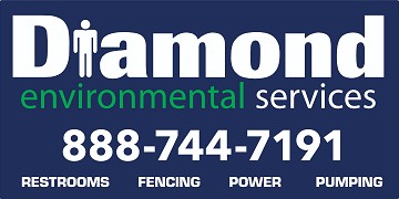 Diamond Environmental Services, LP: Exhibiting at the Call and Contact Centre Expo