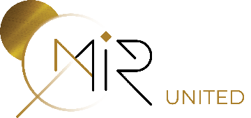 MiRUnited, LLC: Exhibiting at Disaster Expo Texas