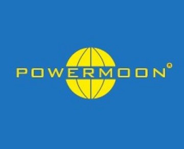 POWERMOON ENTERPRISES LTD: Exhibiting at Disaster Expo Texas