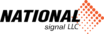 National Signal LLC: Exhibiting at Disaster Expo Texas