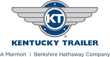 Kentucky Trailer: Exhibiting at Disaster Expo Texas