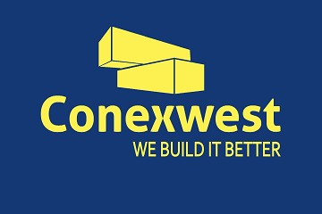 Conexwest: Exhibiting at Disaster Expo Texas