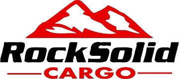 Rock Solid Cargo: Exhibiting at Disaster Expo Texas